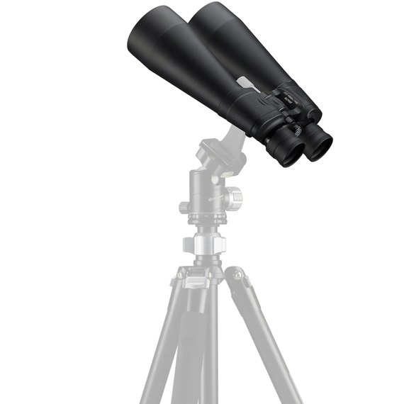 Бінокль Bresser Spezial-Astro 25x70 (0114125) 927552, зображення 4