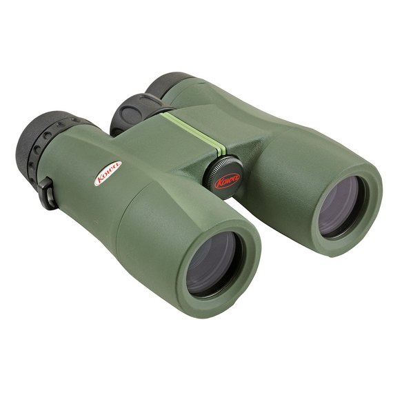 Бинокль Kowa SV II 10x32 WP 927694