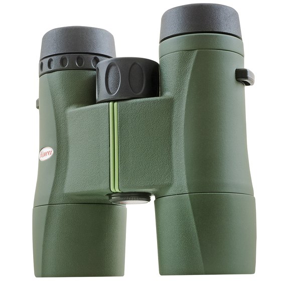 Бинокль Kowa SV II 10x32 WP 927694, изображение 3
