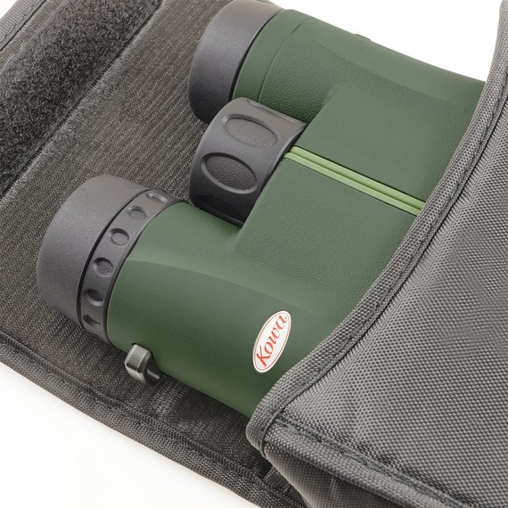 Бинокль Kowa SV II 10x32 WP 927694, изображение 9