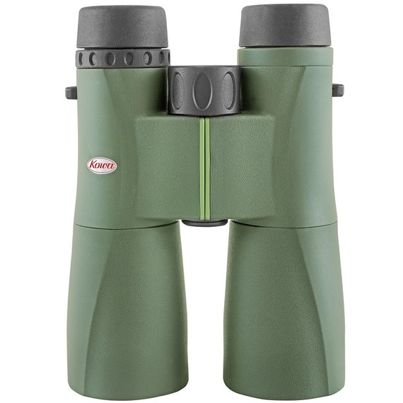 Бінокль Kowa SV II 10x50 WP 927697, зображення 2