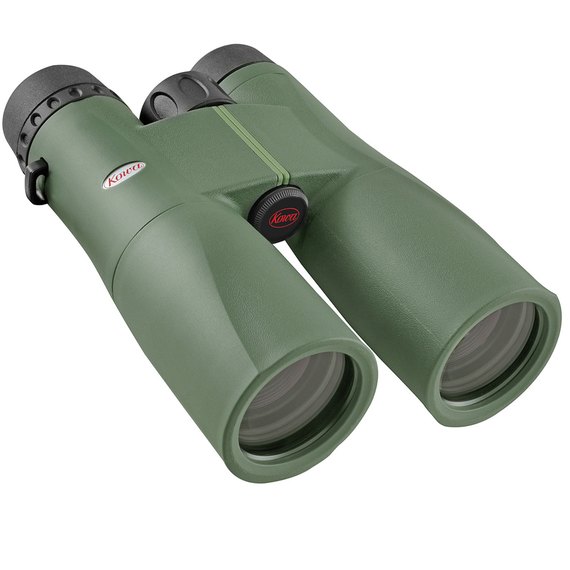 Бинокль Kowa SV II 8x42 WP 927695