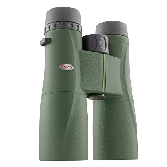 Бинокль Kowa SV II 8x42 WP 927695, изображение 2