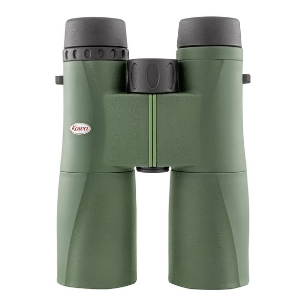 Бинокль Kowa SV II 8x42 WP 927695, изображение 3
