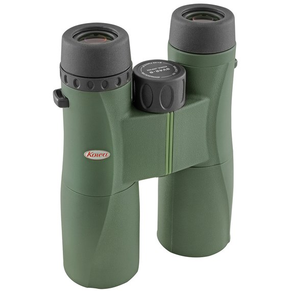 Бинокль Kowa SV II 8x42 WP 927695, изображение 4