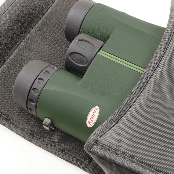 Бинокль Kowa SV II 8x42 WP 927695, изображение 8