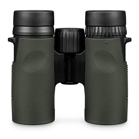 Бинокль Vortex Diamondback HD 10x32 (DB-213) 927118, изображение 4