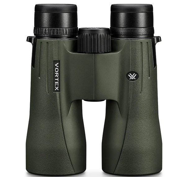 Бинокль Vortex Viper HD II 10x50 WP (V202) 926974, изображение 3
