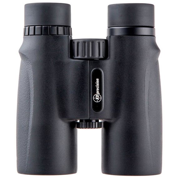 Бинокль XD Precision Standard 8х42 BAK7, Fully coated (XDC2A842), изображение 2