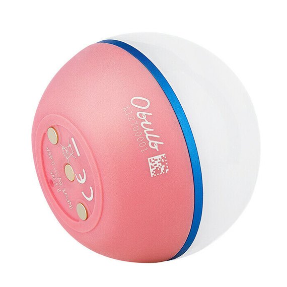 Ліхтар Olight Obulb рожевий (Obulb (Pink)), Колір: Рожевий, зображення 3