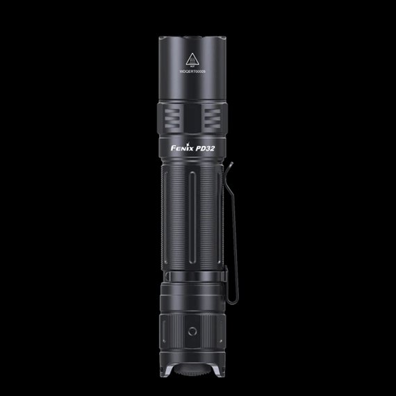 Ліхтар ручний Fenix PD32V20, зображення 3