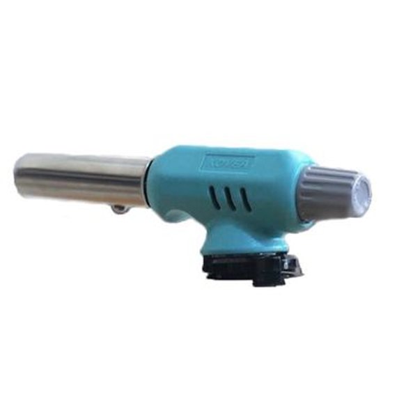 Газовый резак Kovea Octa KGT-1808 (8809361212464)
