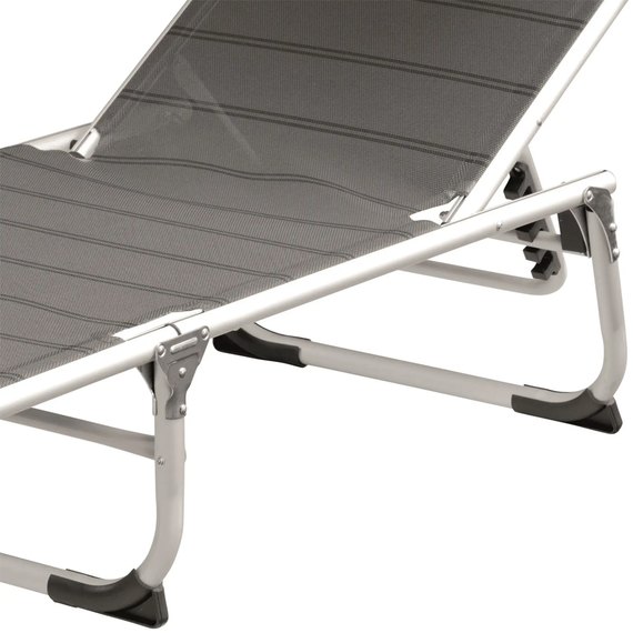 Кровать кемпинговая Outwell Victoria Grey (410082) 929012, изображение 3