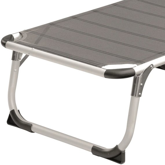 Кровать кемпинговая Outwell Victoria Grey (410082) 929012, изображение 4
