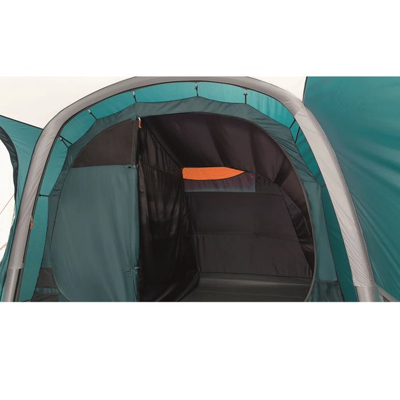 Палатка Easy Camp Match Air 500 Aqua Stone 928289, изображение 4