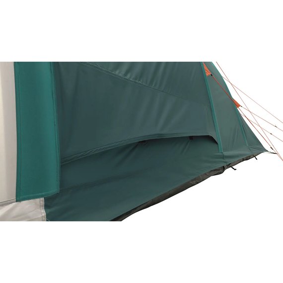 Палатка Easy Camp Match Air 500 Aqua Stone 928289, изображение 6