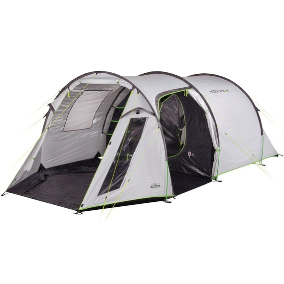 Намет High Peak Fermo 3.0 Nimbus Grey (10253) 928954