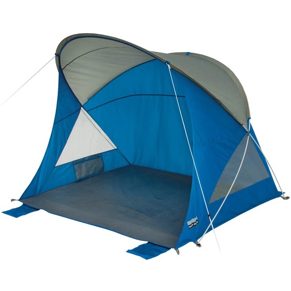 Намет High Peak Sevilla 40 Blue / Grey (10129) 926284