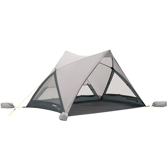 Намет Outwell Beach Shelter Formby Blue (111229) 929010