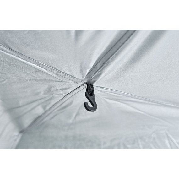 Палатка Skif Outdoor Adventure Auto I, 200x200 cm green (SOTASL200G), изображение 7