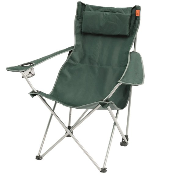 Стул кемпинговый Easy Camp Roanne Pacific Blue (480074) 929032