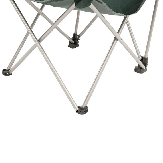 Стул кемпинговый Easy Camp Roanne Pacific Blue (480074) 929032, изображение 5
