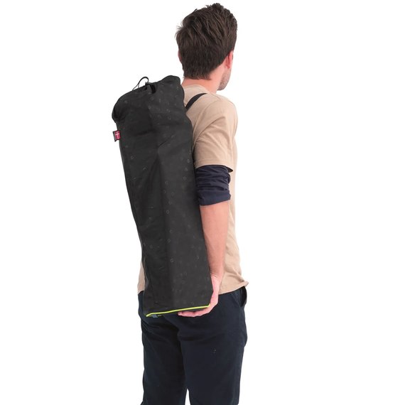 Стілець кемпінговий Outwell Strangford Blue (470406) 929015, зображення 3