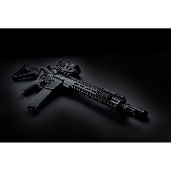 Коллиматорный прицел EOTech EXPS2 65MOA/1MOA (EXPS2-0), изображение 5