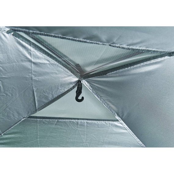Палатка Skif Outdoor Adventure I, 200x150 cm green (SOTSL150G), изображение 5