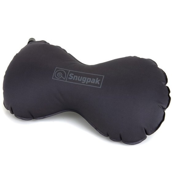 Подушка Snugpak Butterfly Neck Pillow надувная (1568.00.85)