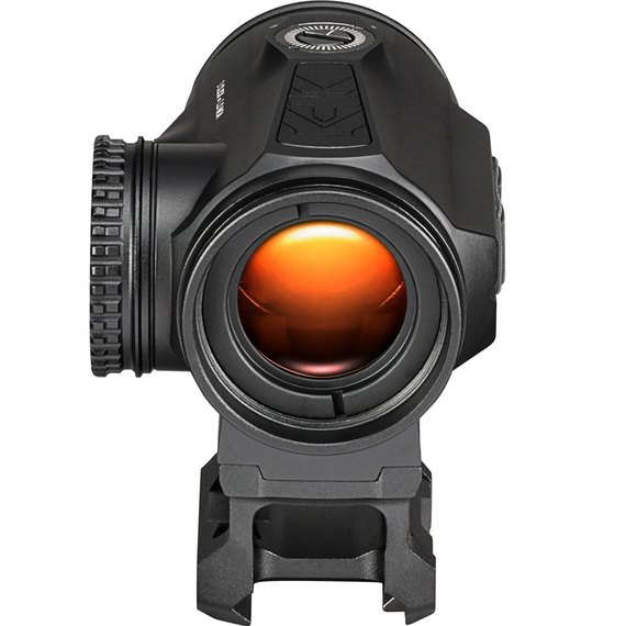 Прицел коллиматорный Vortex Spitfire 3x Prism II Scope AR-BDC4 Reticle (SPR-300) 929053, изображение 3