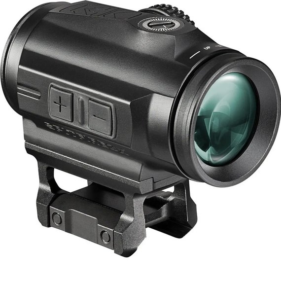 Прицел коллиматорный Vortex Spitfire 3x Prism II Scope AR-BDC4 Reticle (SPR-300) 929053, изображение 5