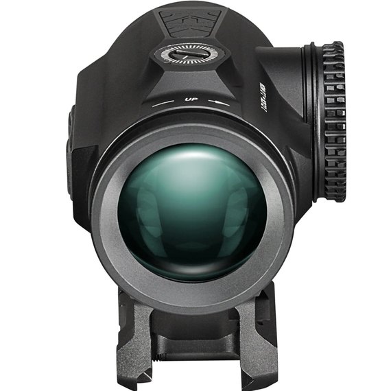 Прицел коллиматорный Vortex Spitfire 3x Prism II Scope AR-BDC4 Reticle (SPR-300) 929053, изображение 7