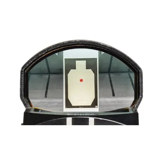 Прицел коллиматорный Vortex Venom Red Dot 3 МОА (VMD-3103) 926069, изображение 5