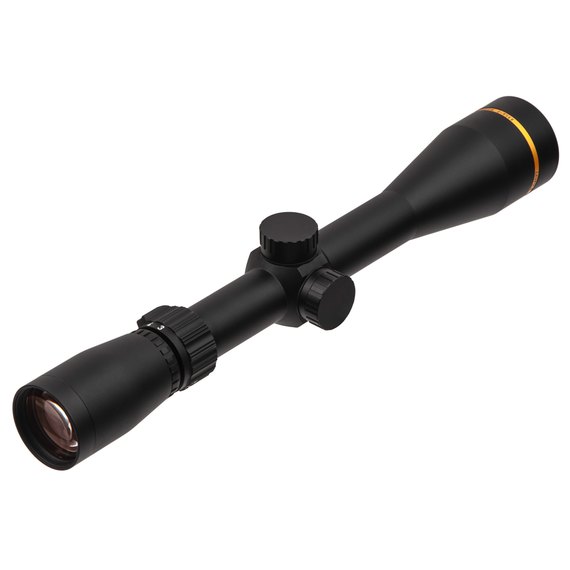 Приціл Leupold VX-Freedom 3-9х40 (1 inch) HUNT-PLEX 181307, зображення 9