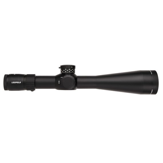 Приціл Leupold MARK 5HD 5-25x56 (35mm) M1C3 FFP PR2-MOA 180291, зображення 7