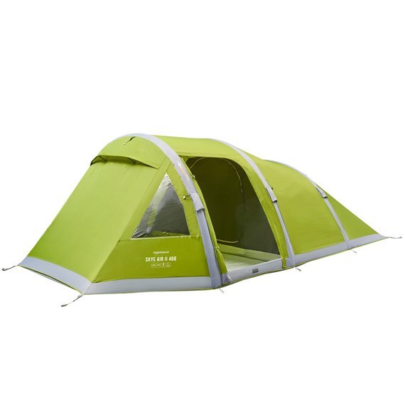 Палатка Vango Skye II Air 400 Herbal 928178