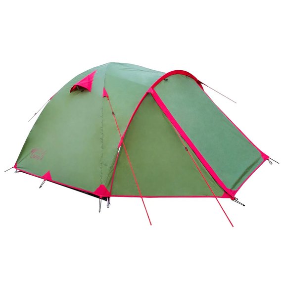 Намет Tramp Camp 2 TLT-010