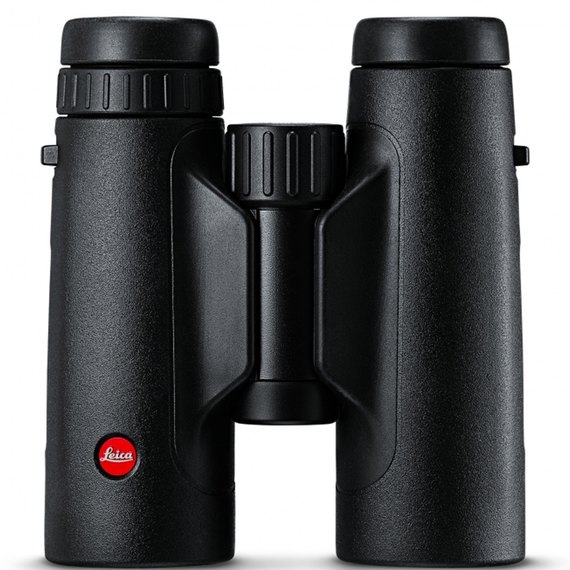 Бинокль Leica Trinovid HD 10х42 (403-19)