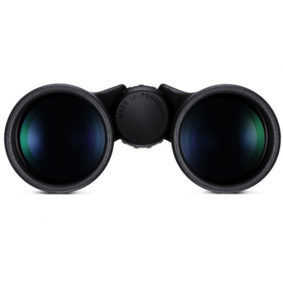 Бинокль Leica Trinovid HD 10х42 (403-19), изображение 5