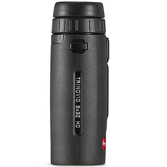 Бинокль Leica Trinovid HD 10x32 (403-17), изображение 2