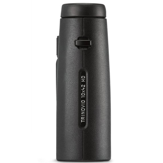 Бинокль Leica Trinovid HD 8х42 (403-18), изображение 2