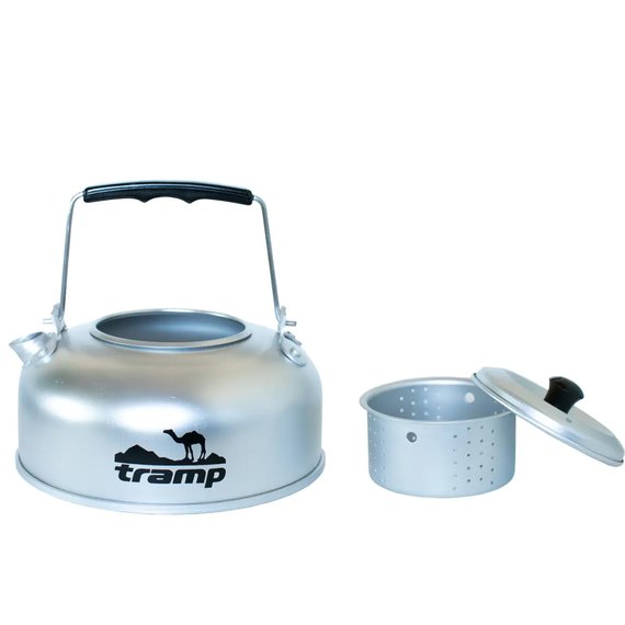 Чайник Tramp, TRC-038, изображение 2