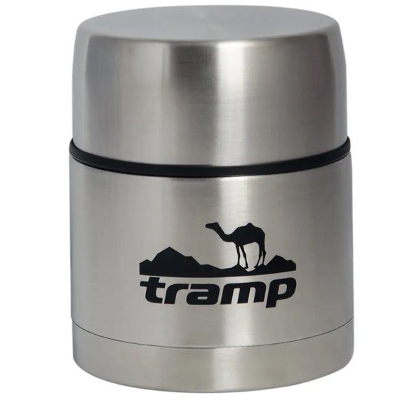 Термоc 0,5 л Tramp TRC-077, изображение 2