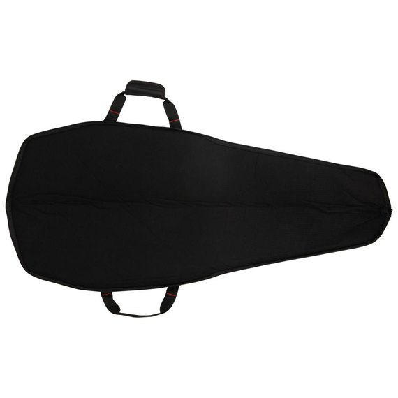 Чехол Allen Deception 117 см black/red (626-46), изображение 3