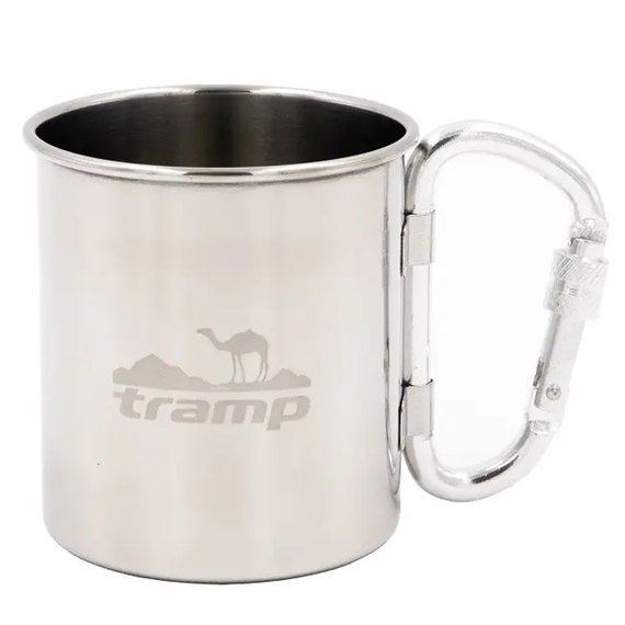 Кружка Tramp TRC-012