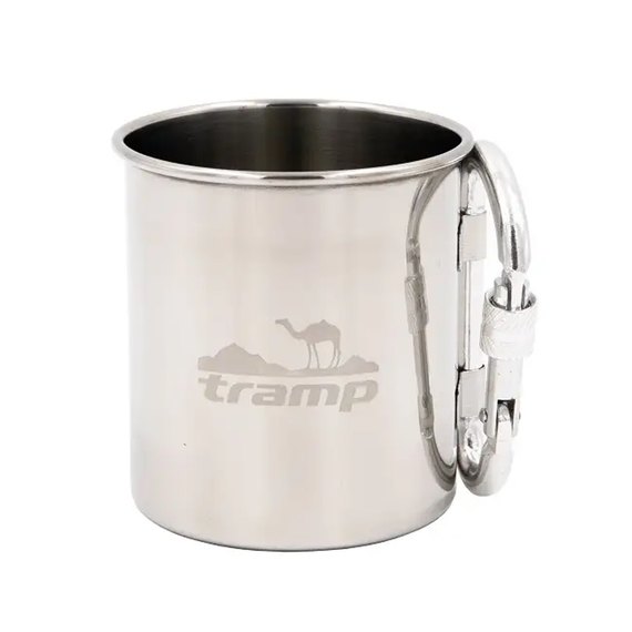 Кружка Tramp TRC-012, зображення 2