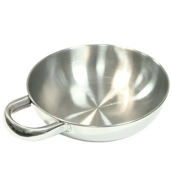 Миска Tramp, TRC-050