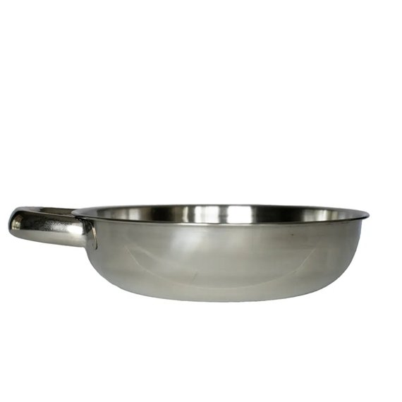 Миска Tramp, TRC-050, изображение 3