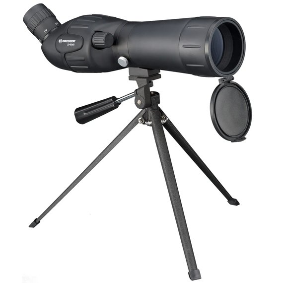 Підзорна труба Bresser Junior 20-60x60 908653